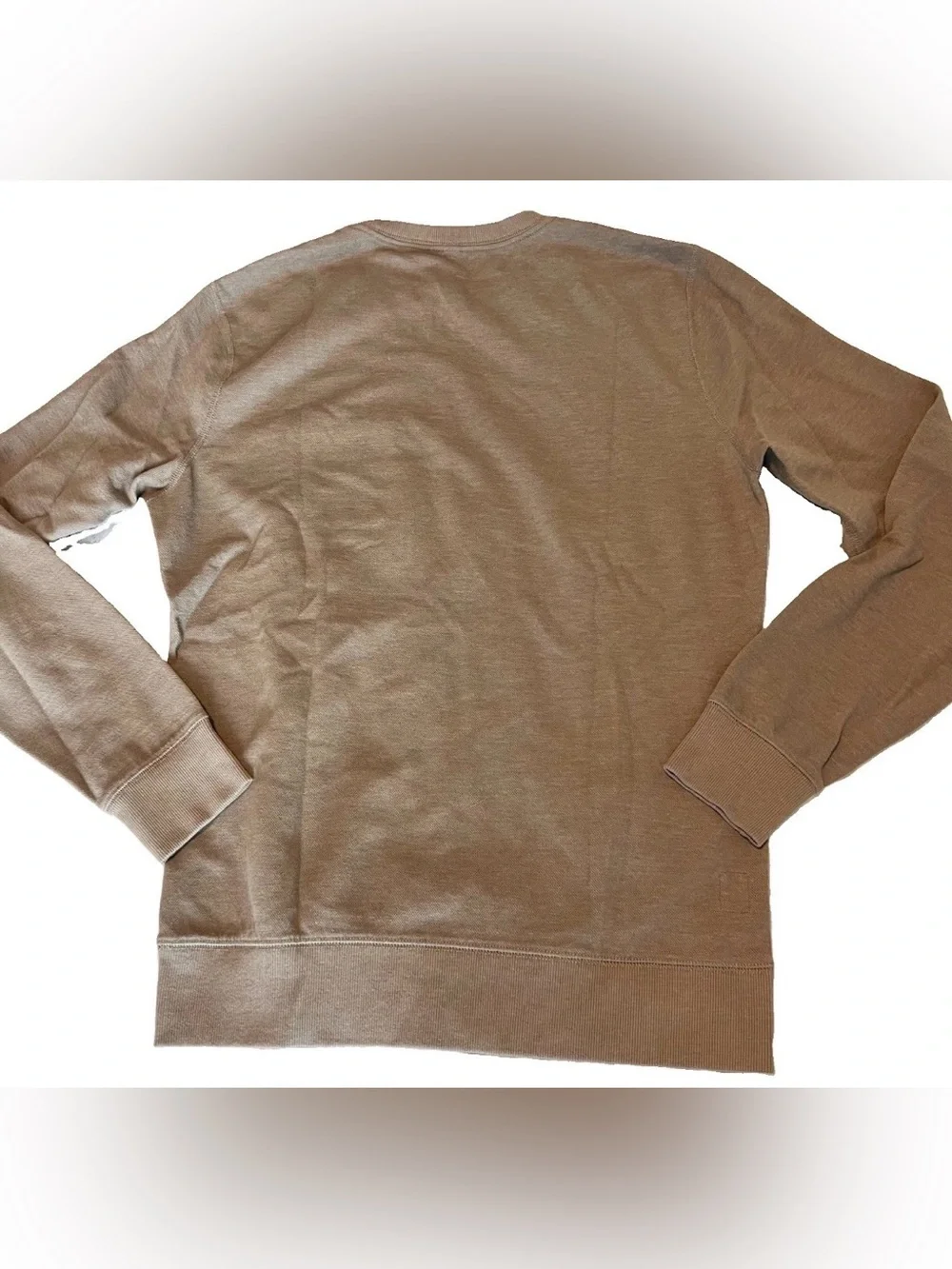 Vuori casual long